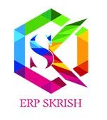ErpSkrish